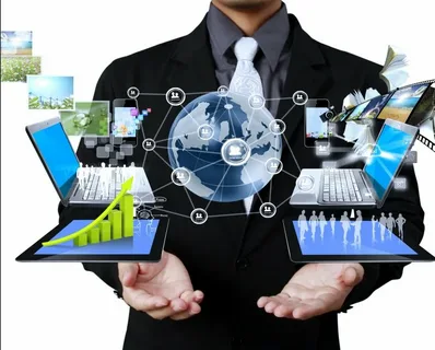 Эксперт раскрыл формулу кейса, который&hellip;