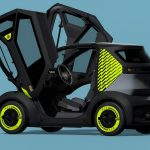 mikroavtomobil-mobilize-duo-3