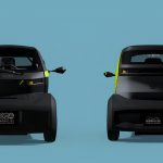 mikroavtomobil-mobilize-duo-1