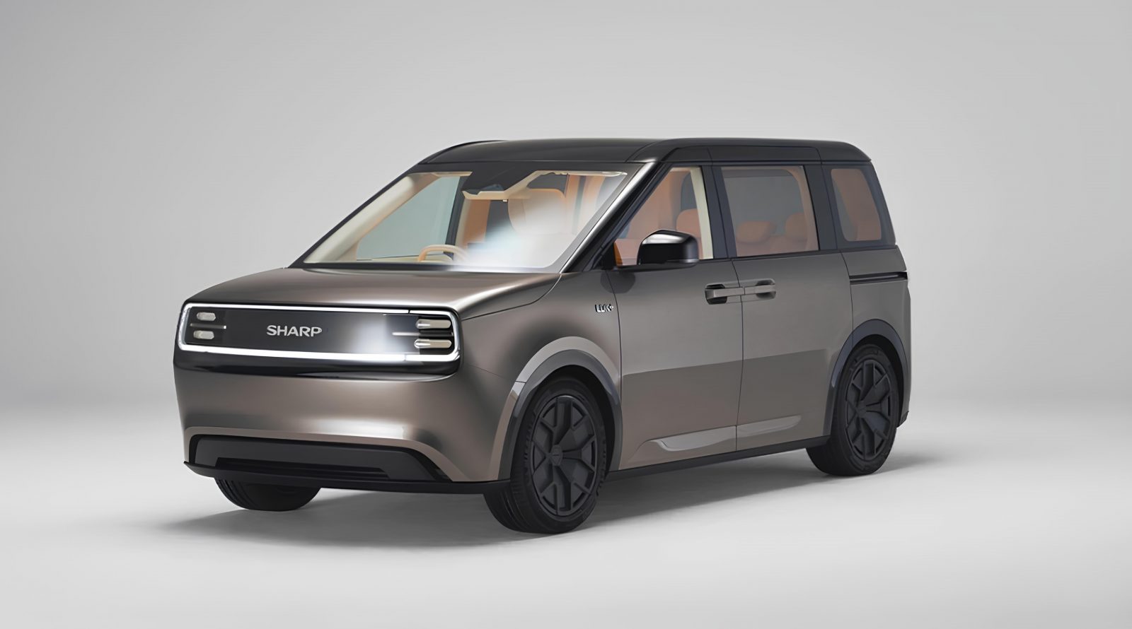 Электромобиль от Sharp с проектором и управлением «умным» домом 3 elektromobil-ot-sharp-s-proektorom-i-upravleniem-umnym-domom-343ada2.jpg