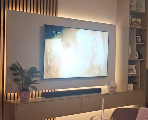 Энтузиаст собрал систему в ящике&hellip;