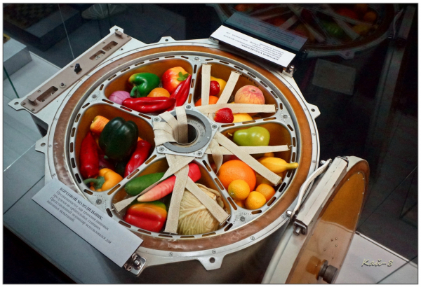 f003ef839a5cc139db7eb07959da864e