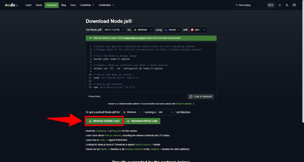 LibreChat: open-source интерфейс для ваших моделей в экосистеме BotHub 4 f008c436f106060bf65376f7925fc28e