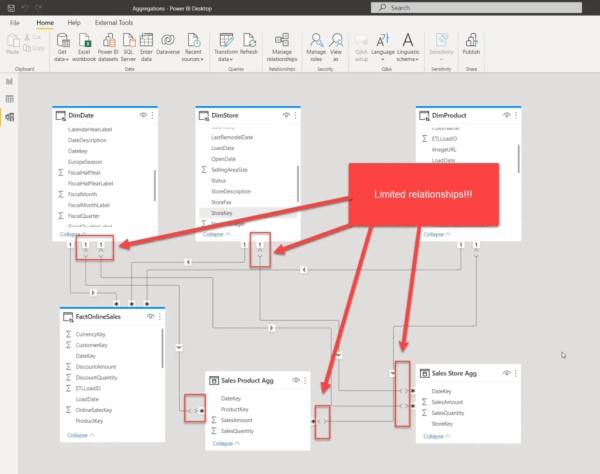 f049911de74bc93e0edad6c839dcacde