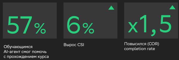 f05b826143d9b171503e4defa0787899