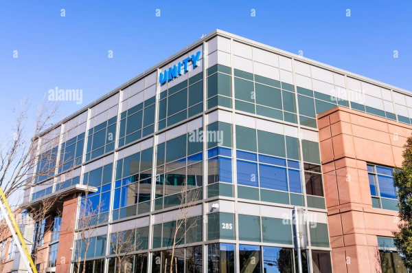 Прошу прощения за вотермарки Прошу прощения за вотермарки