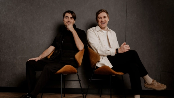 ElevenLabs заключает сделки со знаменитостями&hellip;