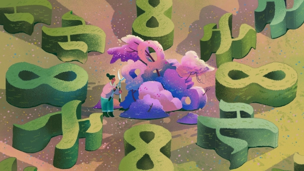 Математика — это в основном хаос или в основном порядок? 2 f0955c8cbfa8a2629f3fe04d85c7a27a.webp