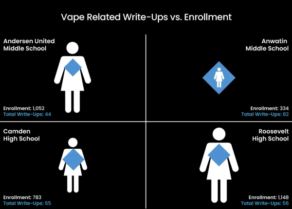 Изображение может содержать знак и символ