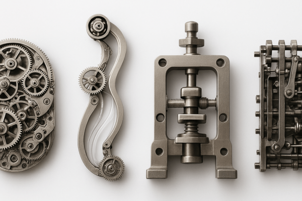 Мультимодальный AI в 2025: как GPT-5.1, Gemini, Claude и Grok научились понимать текст, изображения и видео одновременно 6 5-min.png