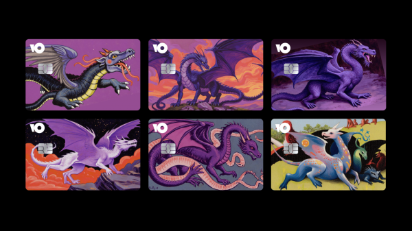 f0fa90fa617b6bcc13bb5f3ac93183cb