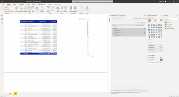 f13571978f8aaef7becab699ab94ecf5