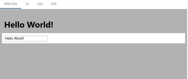 f149ed92eef7696da0260a492ab5850a