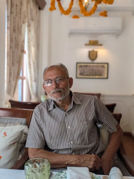 f16c81e8dc1cb386d90731020acf3358