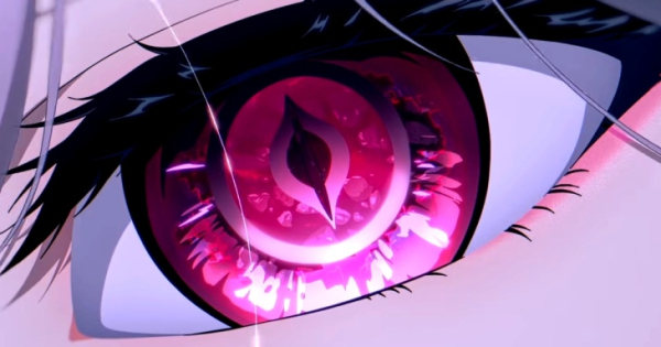 ИИ научили играть в Genshin&hellip;