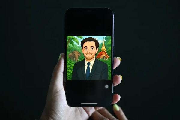 Студия Ghibli и другие японские&hellip;