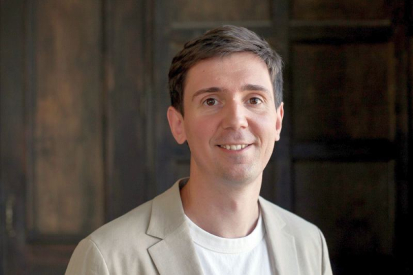 Микро-РНК: маленькие, да удаленькие