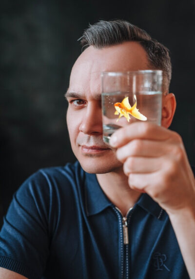 Словарь Хакера продаж: 11 терминов&hellip;