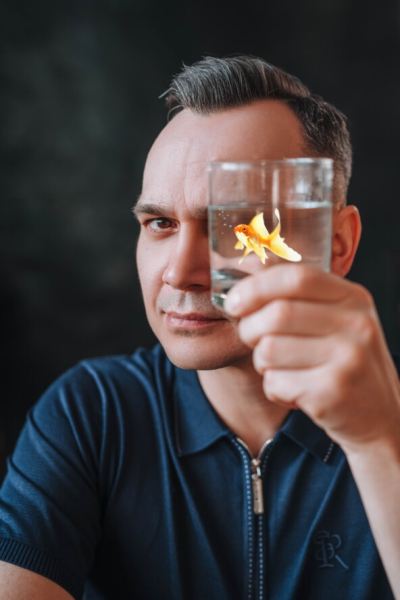 Словарь Хакера продаж: 11 терминов «языка новых продаж», которые заменят скрипты 90-х 2 f27b08cfc3789d6b3049260ac0c60769.jpg