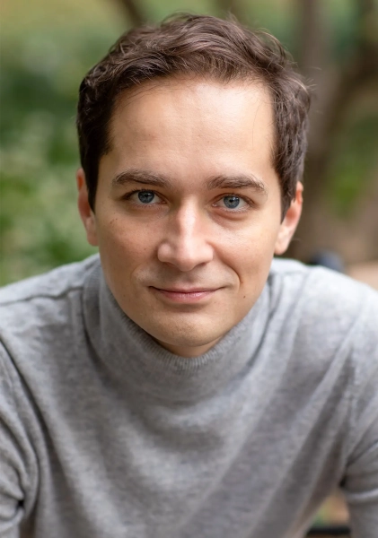 Что может запомнить клетка? 6 «Я считаю, что по умолчанию следует исходить из того, что память — это непрерывный процесс», — говорит Николай Кукушкин, нейробиолог из Нью-Йоркского университета, — «все типы клеток запоминают одинаково»