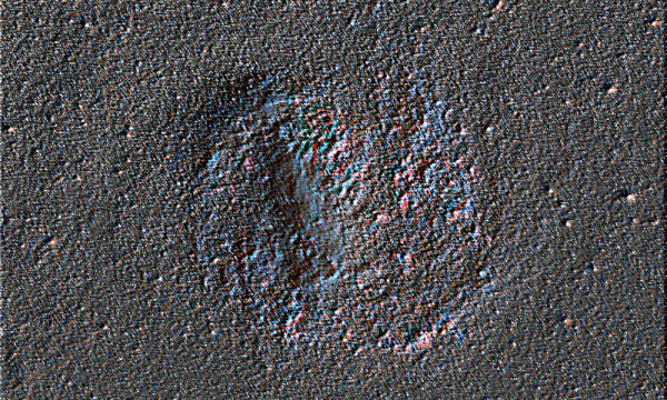 Рис. 30. Звезды перед Большим Магеллановым Облаком. Рис. 30. Звезды перед Большим Магеллановым Облаком.