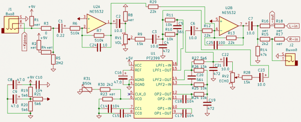 f313b110dfa5745ba106849e660a1921