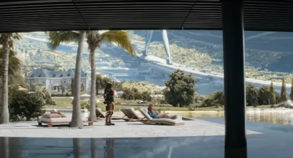 f3cc58d5a34d1919d66dd1112992dbd7