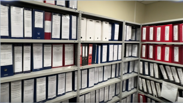 Как мы ускорили работу с&hellip;