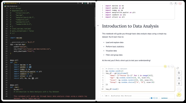 f403559d835d9015b712e46b167cbb20