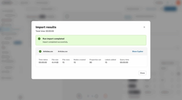 Как создать рекомендательную систему на основе графов с использованием EDG и Neo4j 27 f486bc01424e7d0df2133ac3584ad631