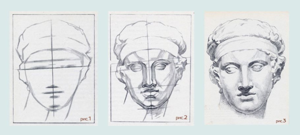 Алгоритм творчества как возможная основа для сильного искусственного интеллекта 1 f4af88bb79fe9a3c8e4bf79886d665c4.png