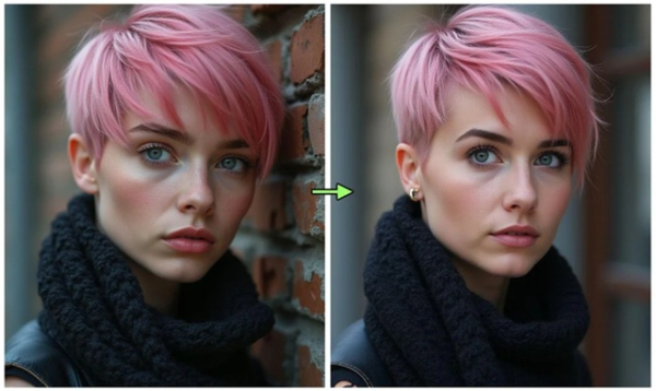 Введение в асимметричные глаза: анализ&hellip;