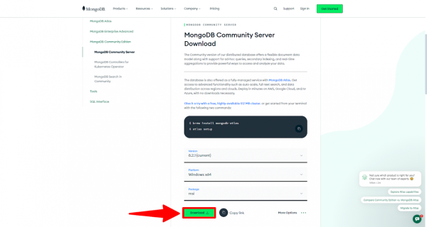 LibreChat: open-source интерфейс для ваших моделей в экосистеме BotHub 2 f54e5acabd4e7cd8e42a9a7fa2fddcf4