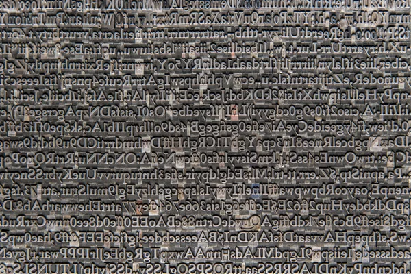 Цикл помоев — Как каждая медиа-революция порождает мусор&hellip;