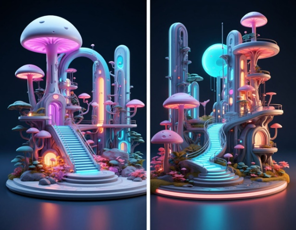 КАК РАБОТАЮТ ВИЗУАЛЬНЫЕ НЕЙРОСЕТИ —&hellip;