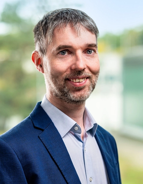 f56168673e83c513681e6eb5558378e6