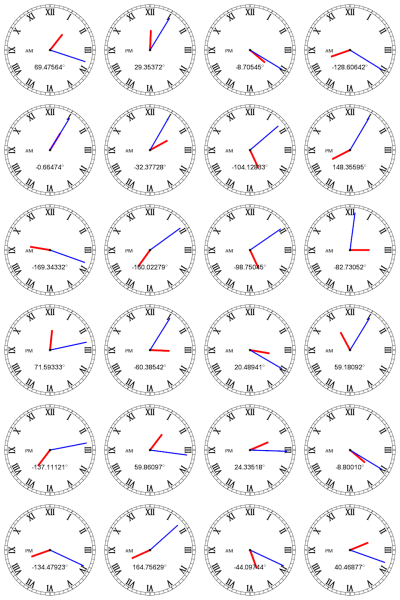 f57fc020162c61979645a54f394f4a0a