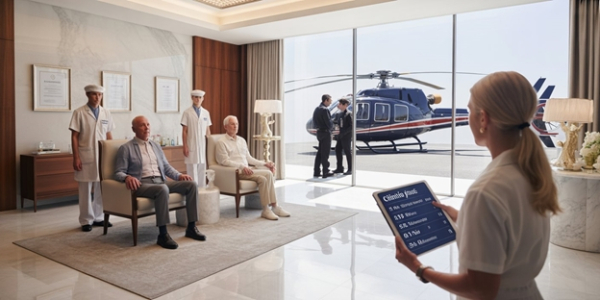 f5c1ca1a984e36cd68e6ee2892539382