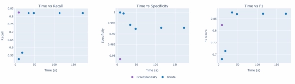 f5da81fe4fcf71020e6280b3d2cef5e2