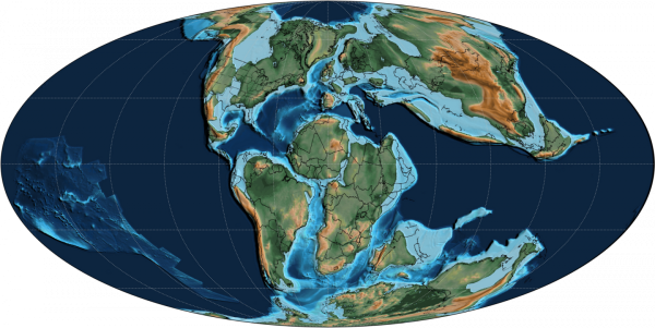 f5f2a07b842e4d326e83fcb11d5401ef