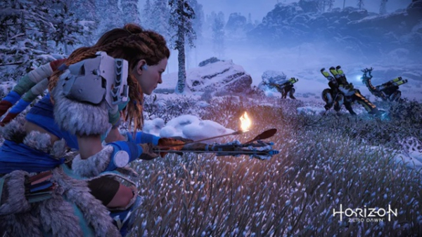 f608b92ef734d9f2e510fb16f9742868