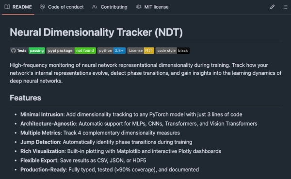 f62381fd1901d85f1ac3b4a75268466a