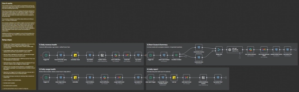 f656d18ea0fa689382964d9c2adb0fe5