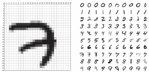 f663f71f448cf82fd02eafc57f4b1643