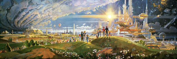 f68be1264b7de19c02774c4451c574e7