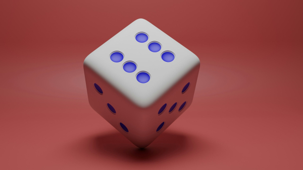 Как реализовать рандомизацию с помощью&hellip;