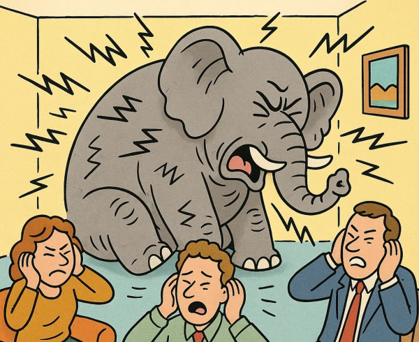 Интеллектуальная поддержка: как искусственный интеллект&hellip;