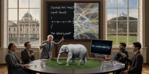 f71c2c15434897c2c90dee8e4220532e