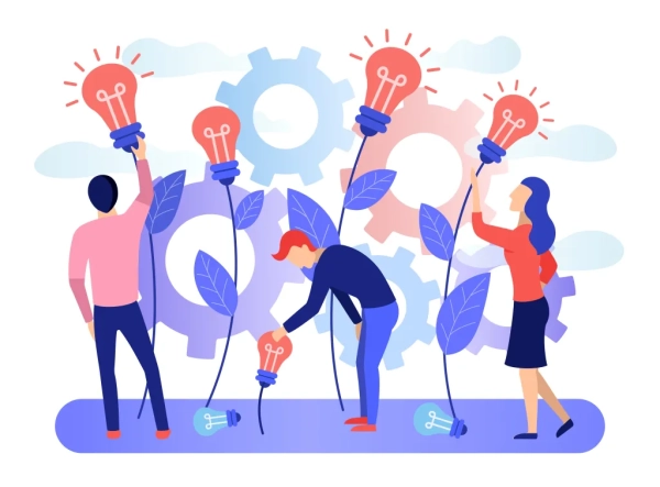 Соучредитель Databricks утверждает, что США&hellip;