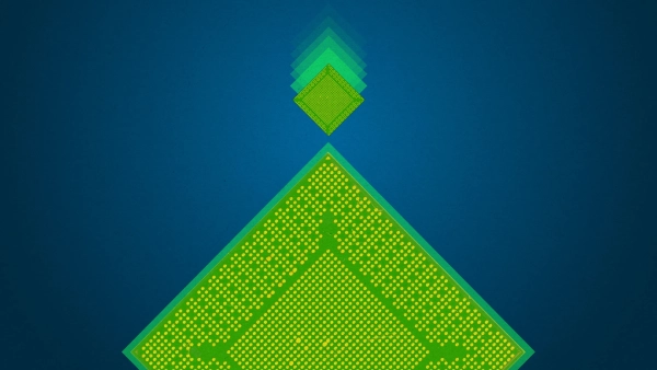 Как китайская компания DeepSeek выпустила&hellip;